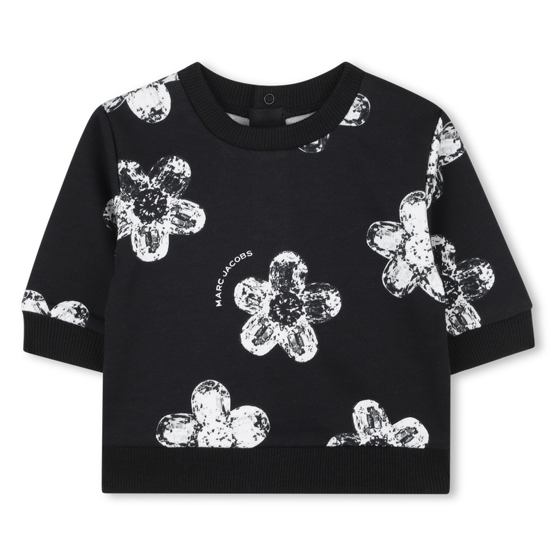 Jogger-Set MARC JACOBS 
                        UNISEX