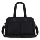 Wickeltasche BOSS 
                    UNISEX