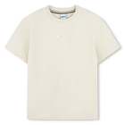 Kurz&auml;rmeliges T-Shirt BOSS 
                    M&Auml;DCHEN