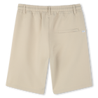 Gekn&ouml;pfte Jogging-Bermudas BOSS 
                    JUNGE