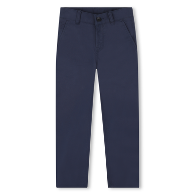 CHINO HOSEN BOSS JUNGE