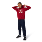 5-Pocket-Jeanshose BOSS 
                    JUNGE