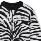 Pullover MICHAEL KORS 
                    M&Auml;DCHEN