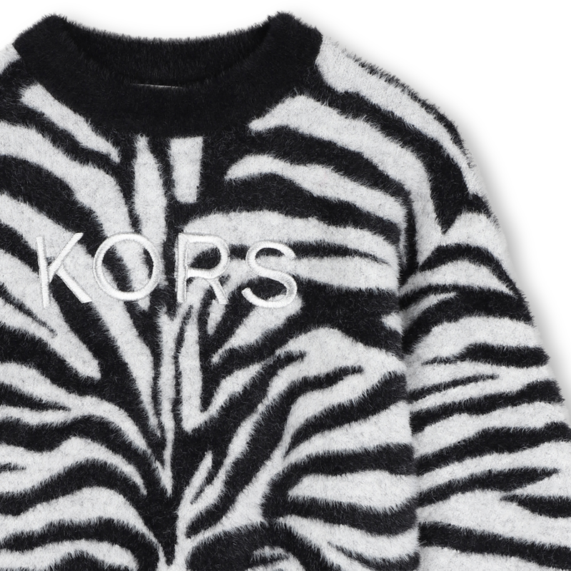 Pullover MICHAEL KORS 
                        M&Auml;DCHEN