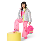 Rucksack BILLIEBLUSH 
                    M&Auml;DCHEN