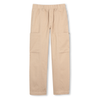 Cargohose TIMBERLAND 
                    JUNGE