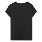 T-Shirt BOSS 
                    M&Auml;DCHEN