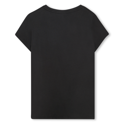 T-Shirt BOSS M&Auml;DCHEN