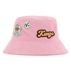 Bobby KENZO KIDS 
                    UNISEX