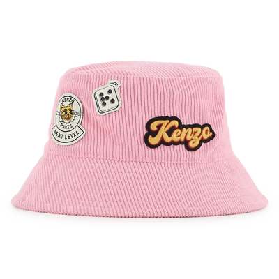 Bobby KENZO KIDS UNISEX