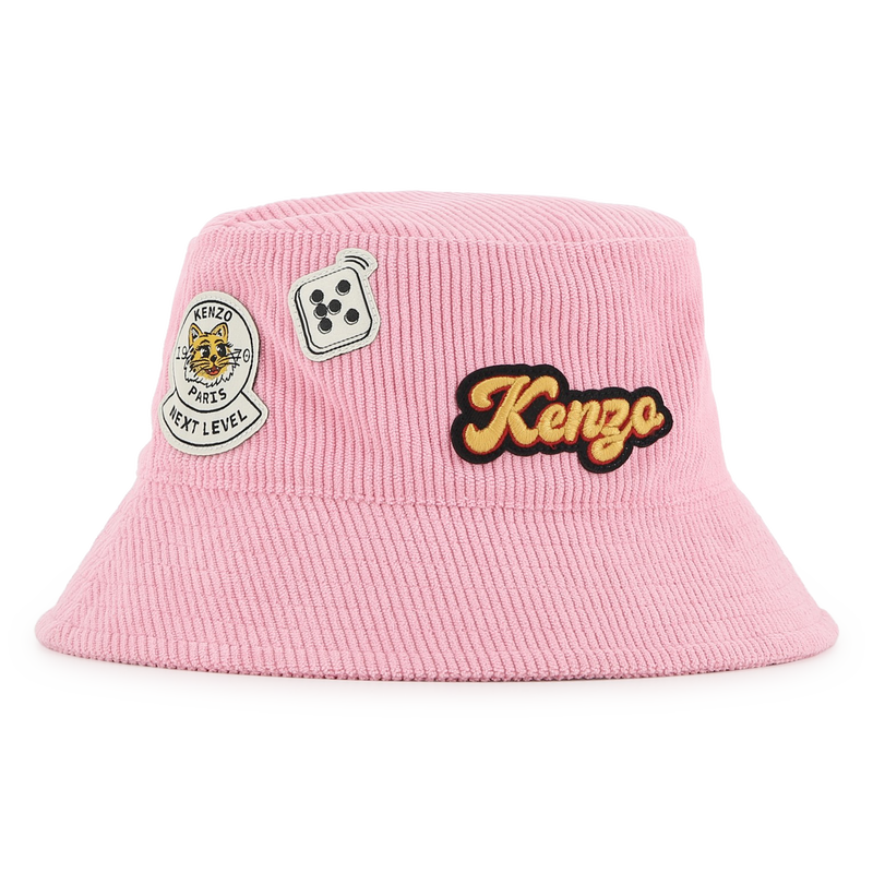 Bobby KENZO KIDS 
                        UNISEX