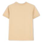 Kurz&auml;rmeliges t-shirt DKNY 
                    UNISEX