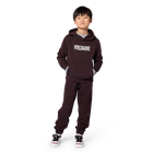 Jogginghose ZADIG & VOLTAIRE 
                    JUNGE