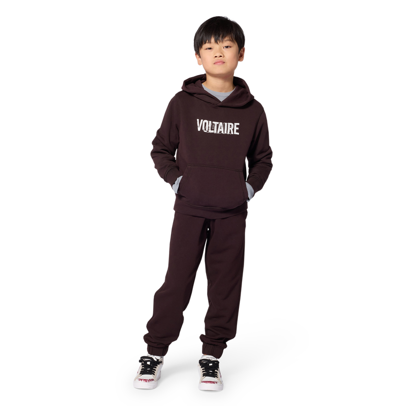 Jogginghose ZADIG & VOLTAIRE 
                        JUNGE