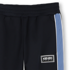 Jogginghose KENZO KIDS 
                    JUNGE