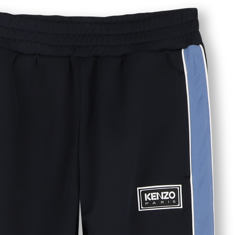 Jogginghose KENZO KIDS 
                        JUNGE