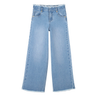 Jeanshose mit elastischem Bund MICHAEL KORS 
                    M&Auml;DCHEN
