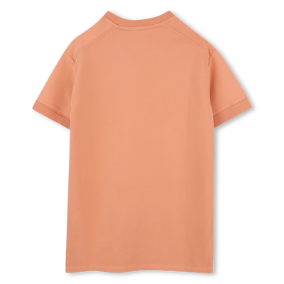 KURZ&Auml;RMELIGES KLEID CHLOE M&Auml;DCHEN