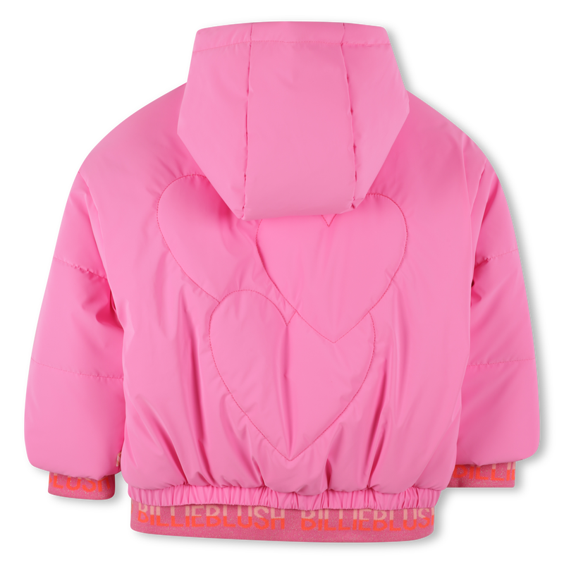Jacke BILLIEBLUSH 
                        M&Auml;DCHEN
