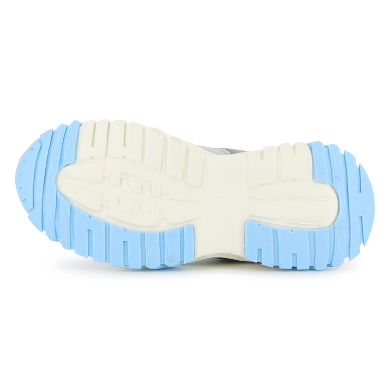 Sportschuhe BILLIEBLUSH 
                        M&Auml;DCHEN