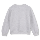 Sweat BILLIEBLUSH 
                    JUNGE
