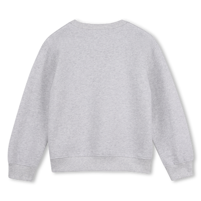 Sweat BILLIEBLUSH JUNGE
