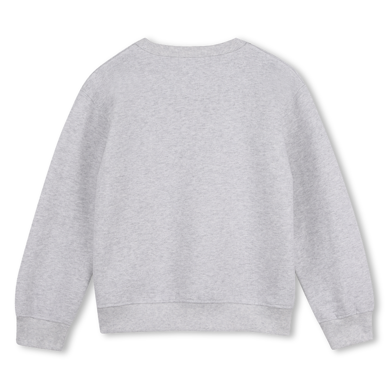 Sweat BILLIEBLUSH 
                        JUNGE