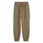 Cargohose BOSS 
                    JUNGE