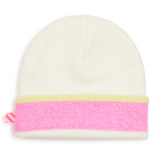 Strickm&uuml;tze BILLIEBLUSH 
                    M&Auml;DCHEN