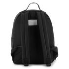 Rucksack + koffer BOSS 
                    JUNGE