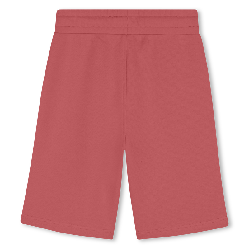 JOGGING-BERMUDASHORTS BOSS 
                        JUNGE