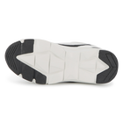 Sneaker zum schn&uuml;ren KARL LAGERFELD KIDS 
                    M&Auml;DCHEN