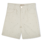 Shorts mit verstellbarem Bund MICHAEL KORS 
                    M&Auml;DCHEN
