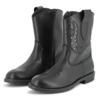 Stiefel SONIA RYKIEL 
                    M&Auml;DCHEN