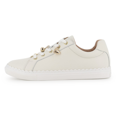 Sportschuhe CHLOE M&Auml;DCHEN