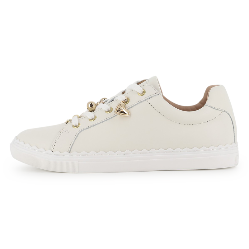 Sportschuhe CHLOE 
                        M&Auml;DCHEN