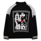 Strickjacke MARC JACOBS 
                    JUNGE