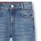 Jeanshose HUGO 
                    JUNGE