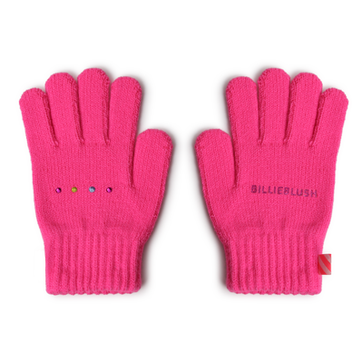 Handschuhe BILLIEBLUSH M&Auml;DCHEN