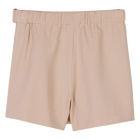 Shorts mit elastischem G&uuml;rtel MICHAEL KORS 
                    M&Auml;DCHEN