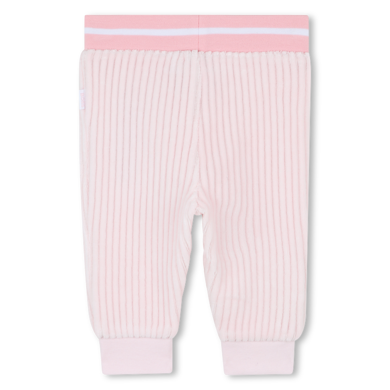 Jogger-Set BOSS 
                        M&Auml;DCHEN