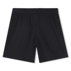 Jogginghose HUGO 
                    JUNGE