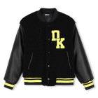 Jacke DKNY 
                    UNISEX