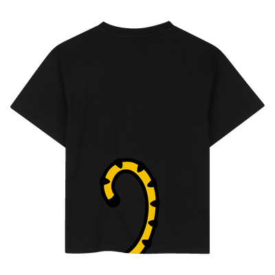 T-Shirt KENZO KIDS UNISEX