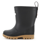 Regenstiefel BOSS 
                    JUNGE