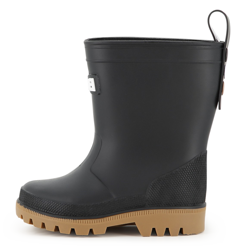 Regenstiefel BOSS 
                        JUNGE