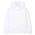 Kapuzensweatshirt HUGO 
                    JUNGE