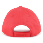 Verstellbare kappe KENZO KIDS 
                    UNISEX