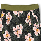 Sportanzug KENZO KIDS 
                    M&Auml;DCHEN