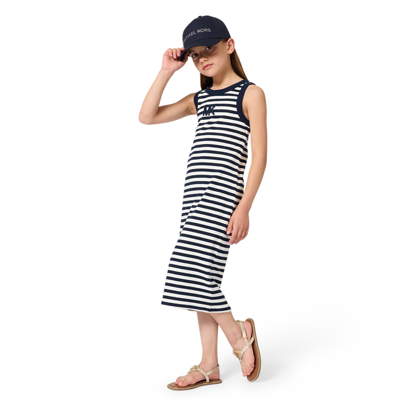 ROBE MICHAEL KORS 
                        M&Auml;DCHEN